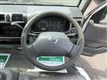 2012 Nissan Vanette Truck