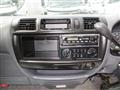 2012 Nissan Vanette Truck