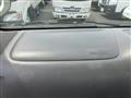 2012 Nissan Vanette Truck
