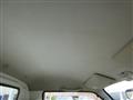 2012 Nissan Vanette Truck