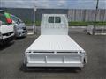 2012 Nissan Vanette Truck