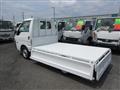 2012 Nissan Vanette Truck