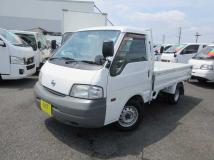 2012 Nissan Vanette Truck