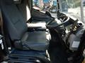 2017 Mitsubishi Canter