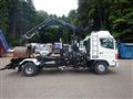 2006 Hino Hino Others