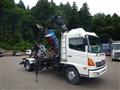 2006 Hino Hino Others