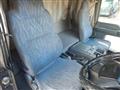 2004 Isuzu Isuzu Others