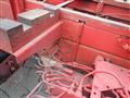 2004 Isuzu Isuzu Others