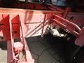 2004 Isuzu Isuzu Others