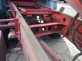 2004 Isuzu Isuzu Others