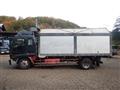 2004 Isuzu Isuzu Others
