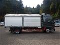 2004 Isuzu Isuzu Others