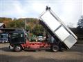 2004 Isuzu Isuzu Others