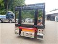 2011 Hino Hino Others