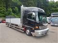 2011 Hino Hino Others