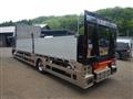 2011 Hino Hino Others