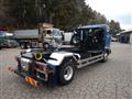 2008 Hino Hino Others