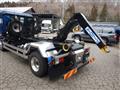 2008 Hino Hino Others