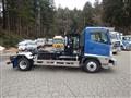 2008 Hino Hino Others