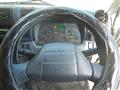 2013 Mitsubishi Canter