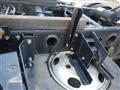 2013 Mitsubishi Canter