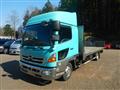 2007 Hino Hino Others