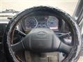2007 Hino Hino Others