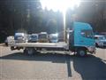 2007 Hino Hino Others