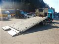2007 Hino Hino Others