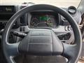 2016 Mitsubishi Canter