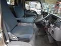 2016 Mitsubishi Canter