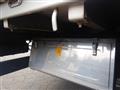2016 Mitsubishi Canter