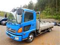 2009 Hino Hino Others