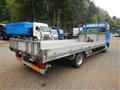 2009 Hino Hino Others