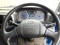 2009 Hino Hino Others