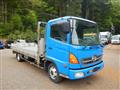 2009 Hino Hino Others