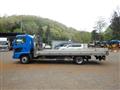 2009 Hino Hino Others