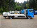 2009 Hino Hino Others