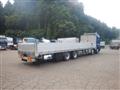 2017 Hino Hino Others