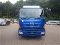 2017 Hino Hino Others
