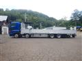 2017 Hino Hino Others