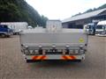 2017 Hino Hino Others