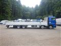 2017 Hino Hino Others