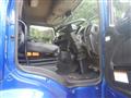 2017 Hino Hino Others