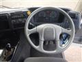 2014 Mitsubishi Mitsubishi Others