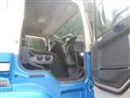 2014 Mitsubishi Mitsubishi Others