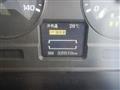 2014 Mitsubishi Mitsubishi Others