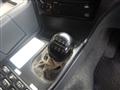 2014 Mitsubishi Mitsubishi Others