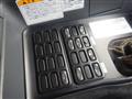 2014 Mitsubishi Mitsubishi Others