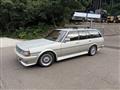 1995 Toyota Mark II Wagon